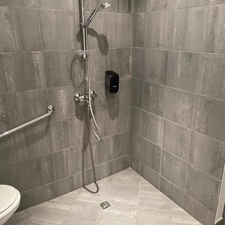 L'auberge Du Rhone 3* Chavanoz